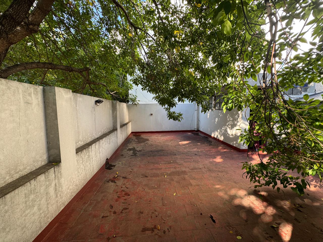 Casa de 4 ambientes en Venta en Caballito