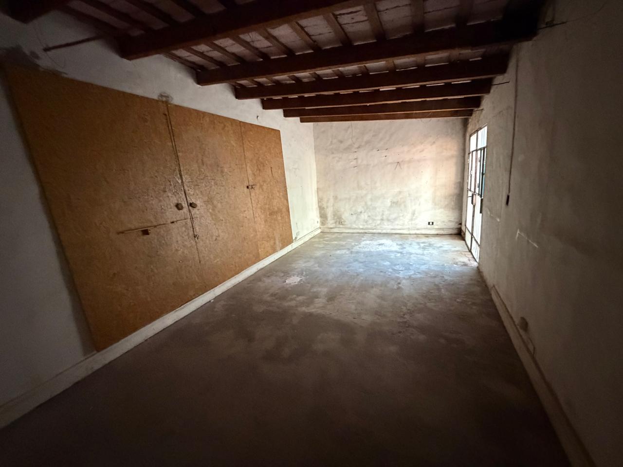 Casa de 2 ambientes en Alquiler en Villa crespo