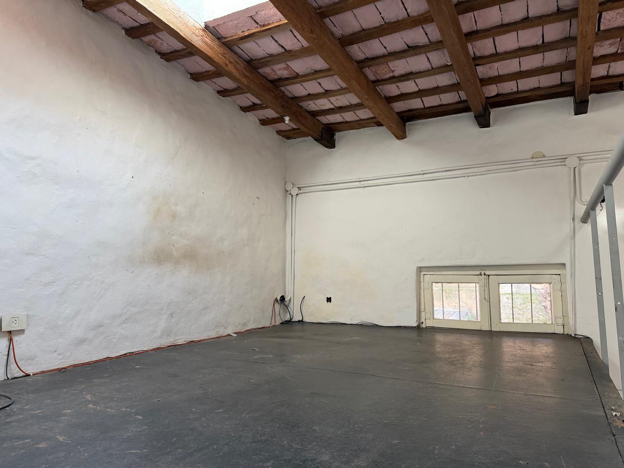 Casa de 2 ambientes en Alquiler en Villa crespo