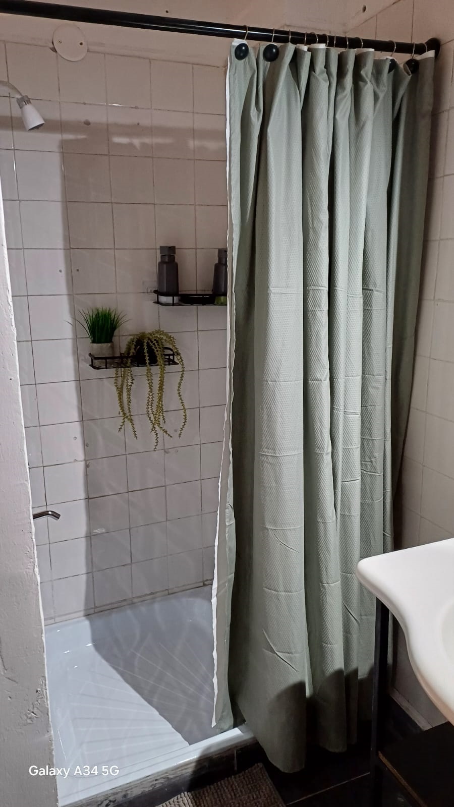 Casa de 5 ambientes en Venta en Villa crespo