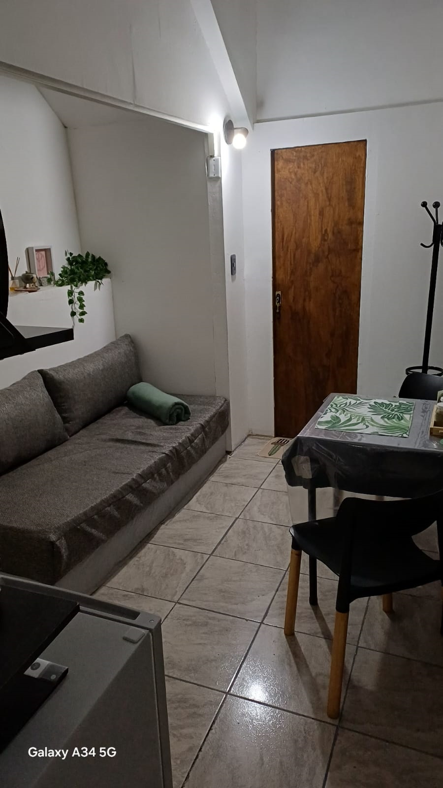 Casa de 5 ambientes en Venta en Villa crespo