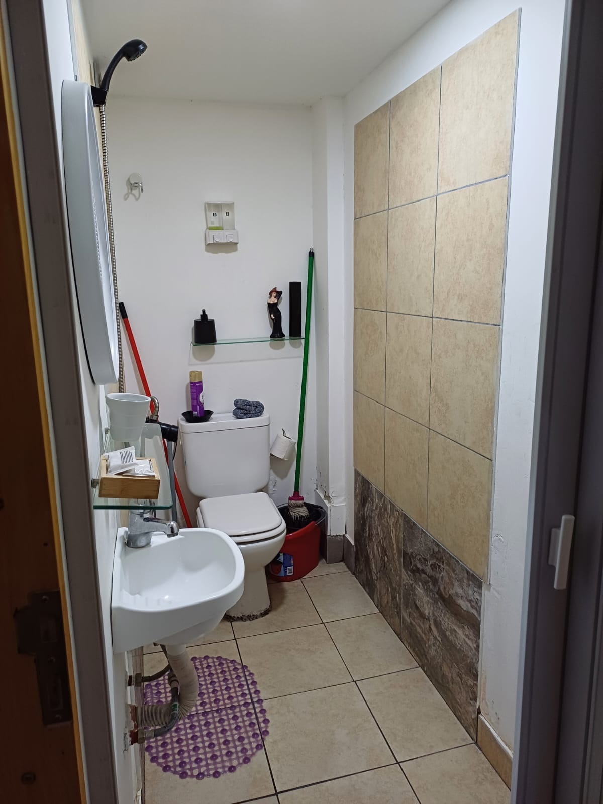 Casa de 5 ambientes en Venta en Villa crespo