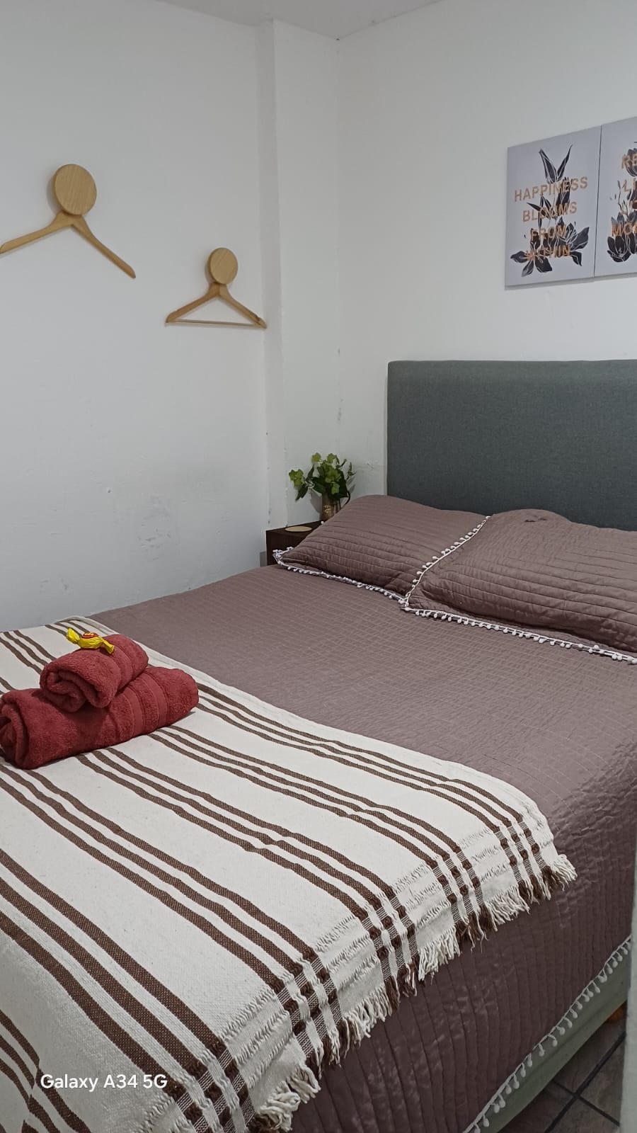 Casa de 5 ambientes en Venta en Villa crespo