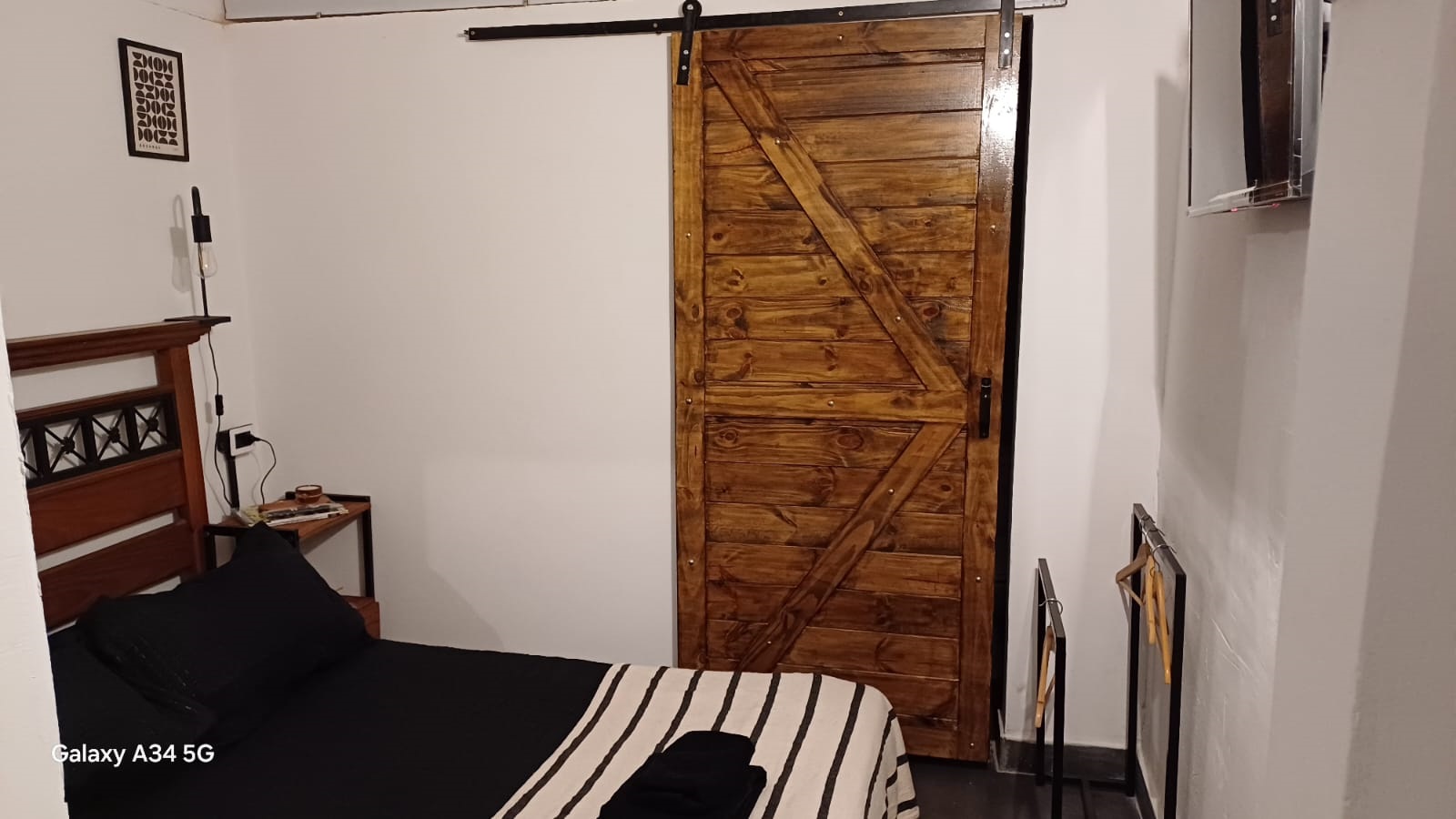 Casa de 5 ambientes en Venta en Villa crespo