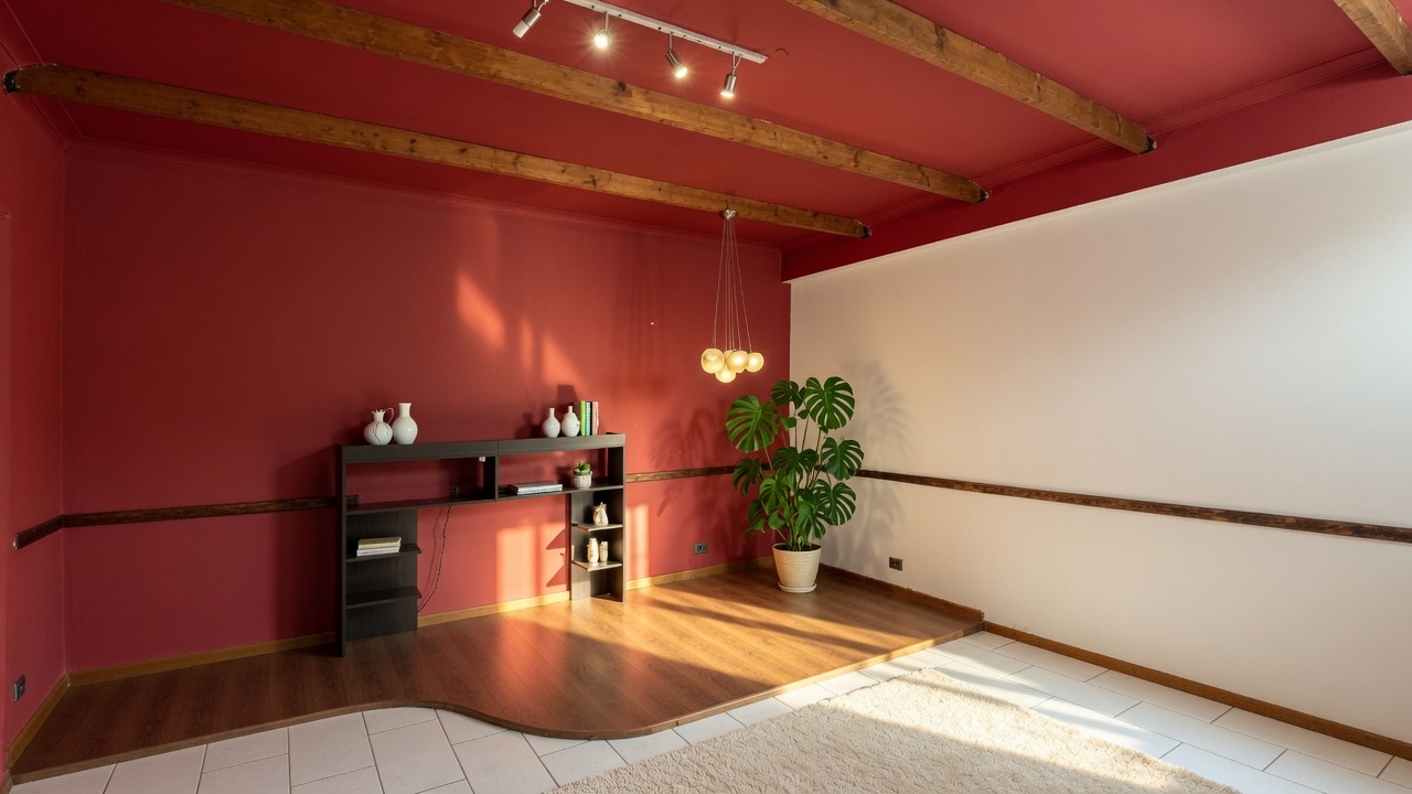 Casa de 4 ambientes en Venta en Paternal