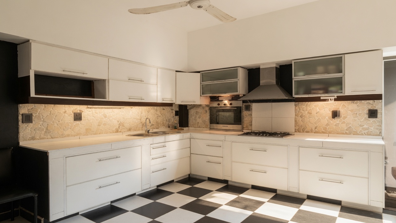 Casa de 4 ambientes en Venta en Paternal
