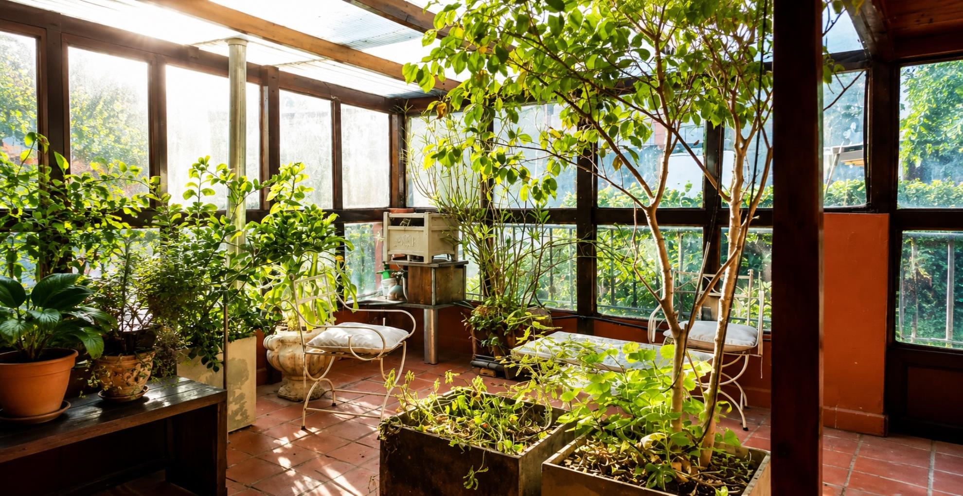 Casa de 4 ambientes en Venta en Paternal