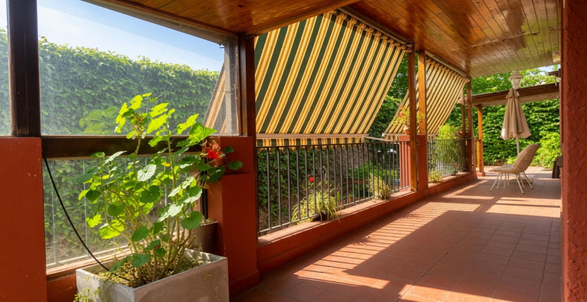 Casa de 4 ambientes en Venta en Paternal