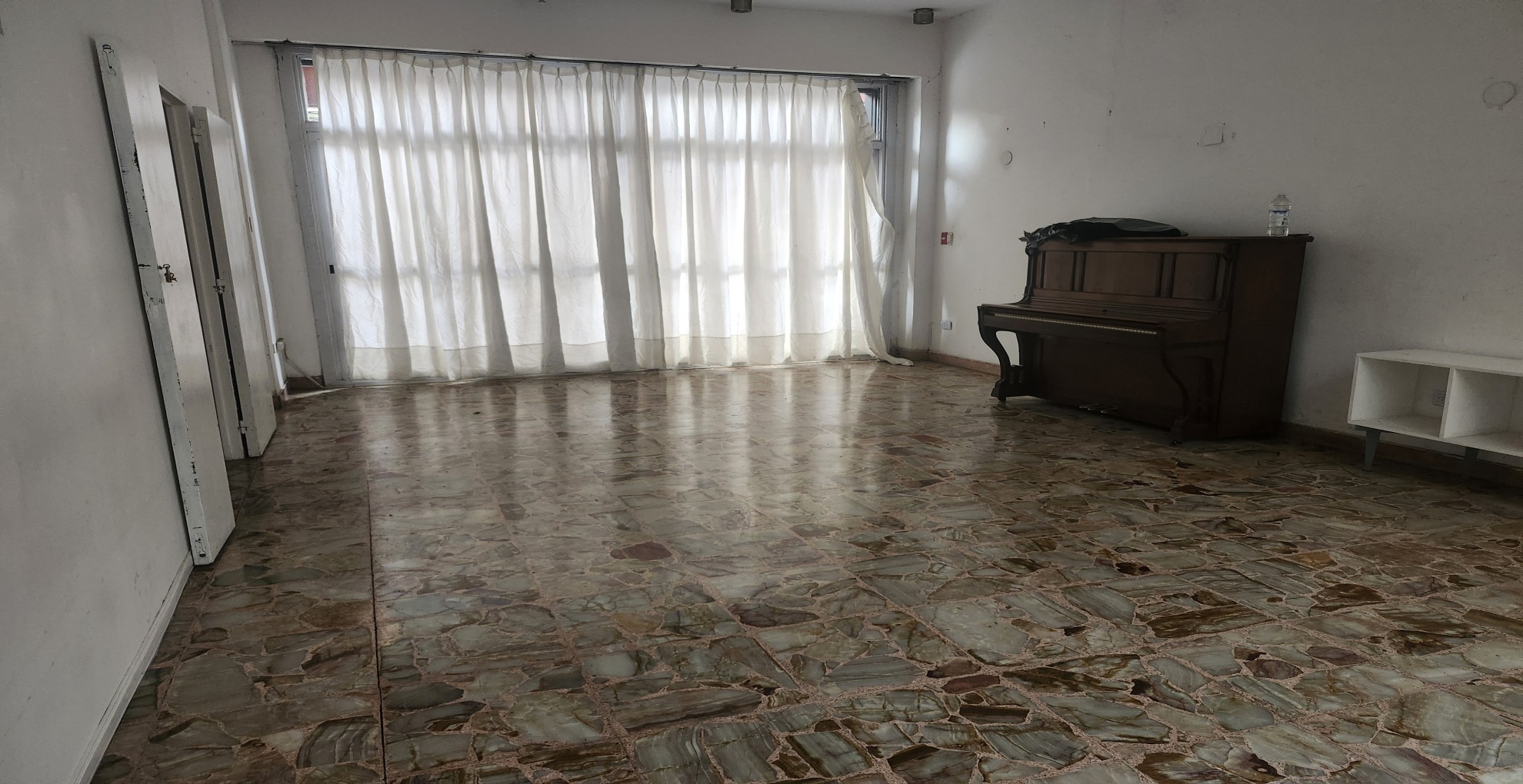 Casa de 7 ambientes en Alquiler en Belgrano