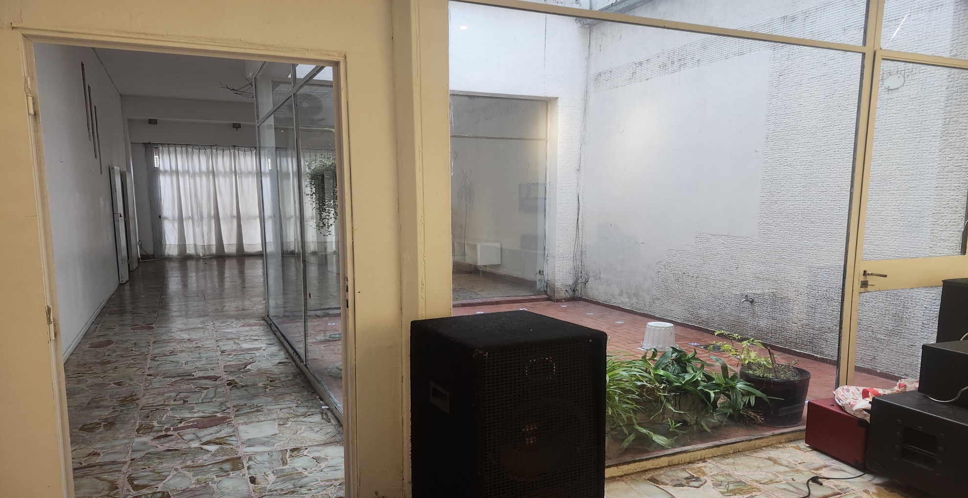 Casa de 7 ambientes en Alquiler en Belgrano