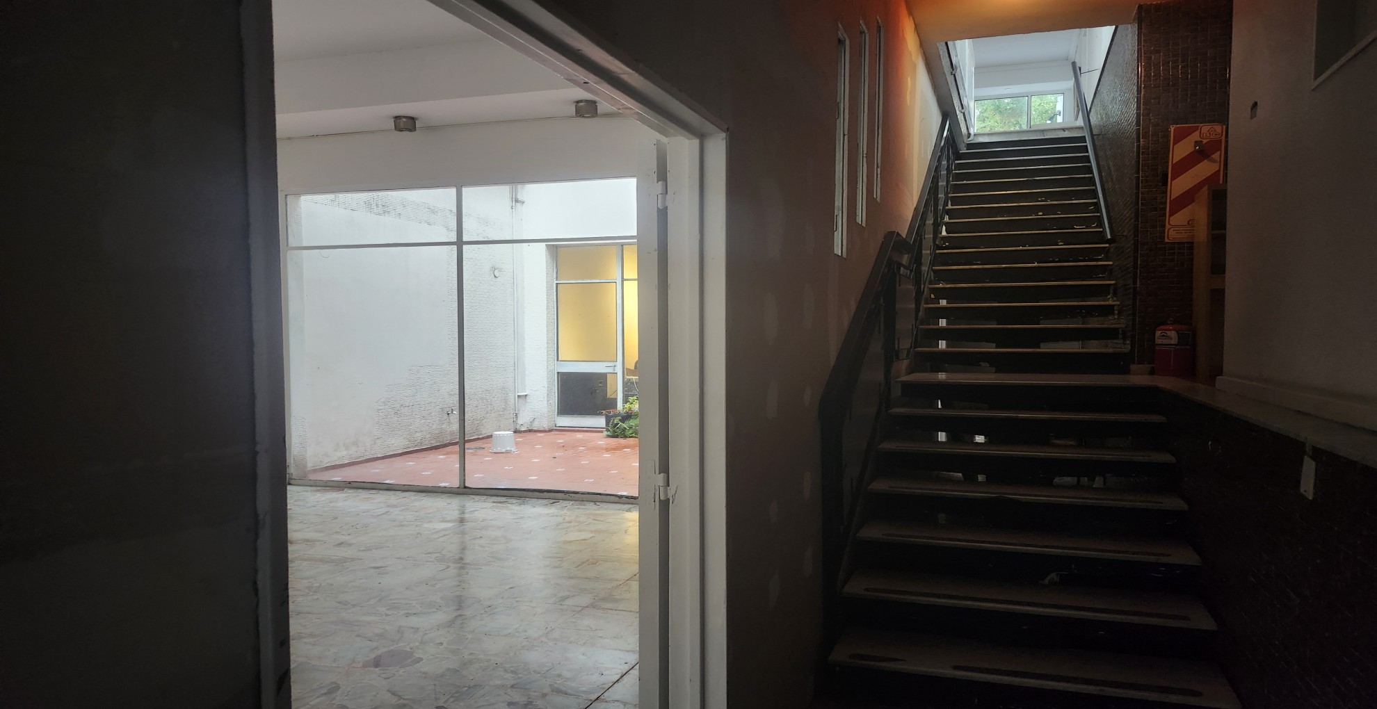 Casa de 7 ambientes en Alquiler en Belgrano