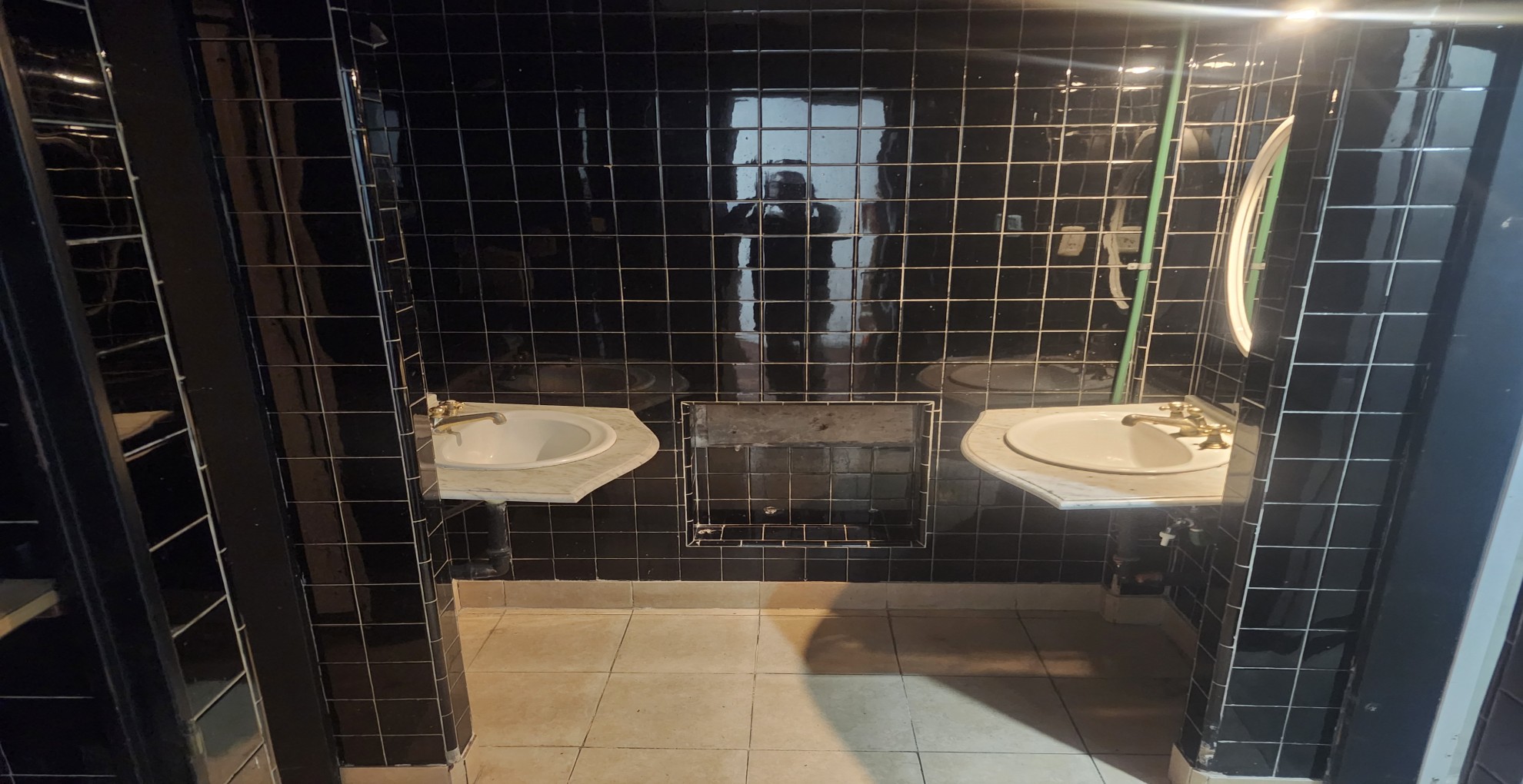 Casa de 7 ambientes en Alquiler en Belgrano