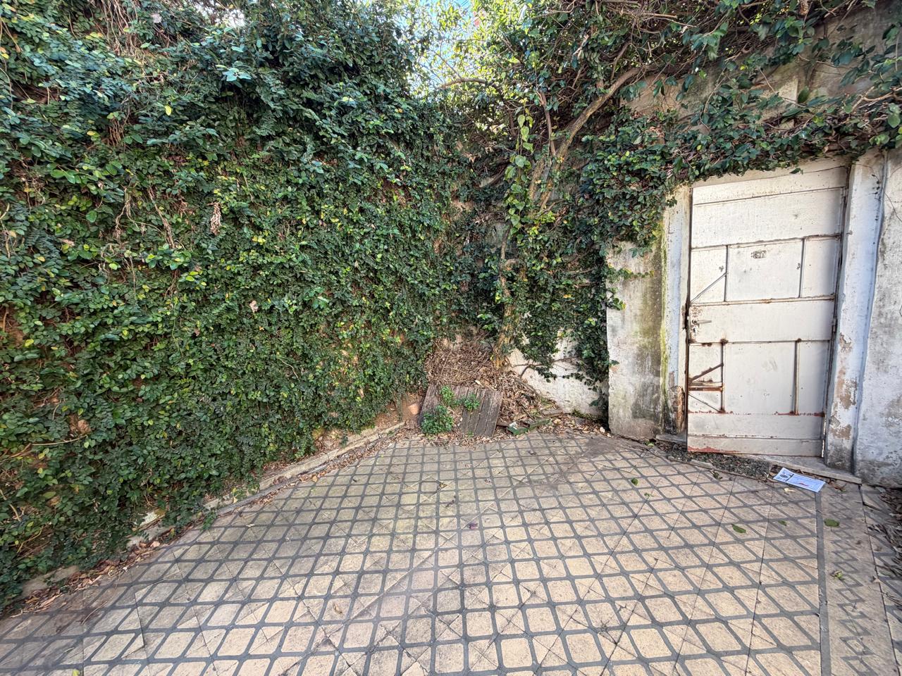 Casa de 2 ambientes en Venta en Villa crespo
