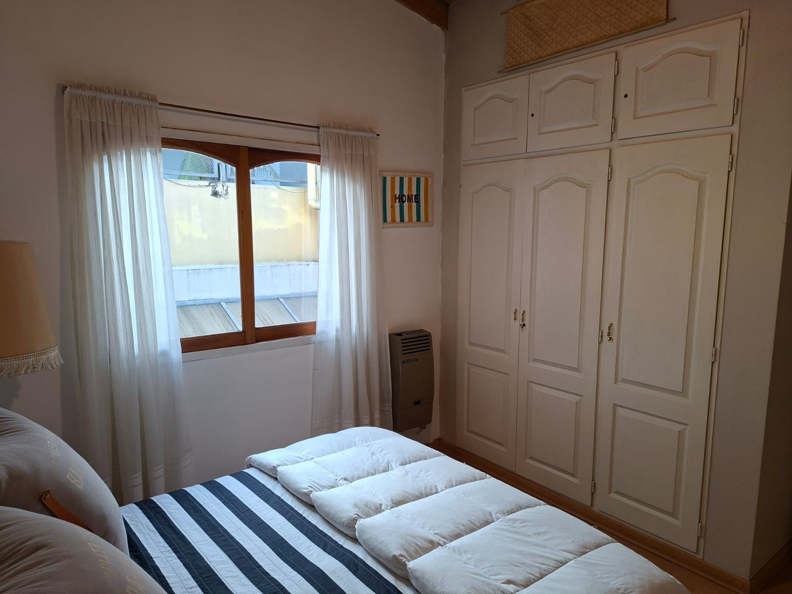 Casa de 4 ambientes en Venta en Villa crespo