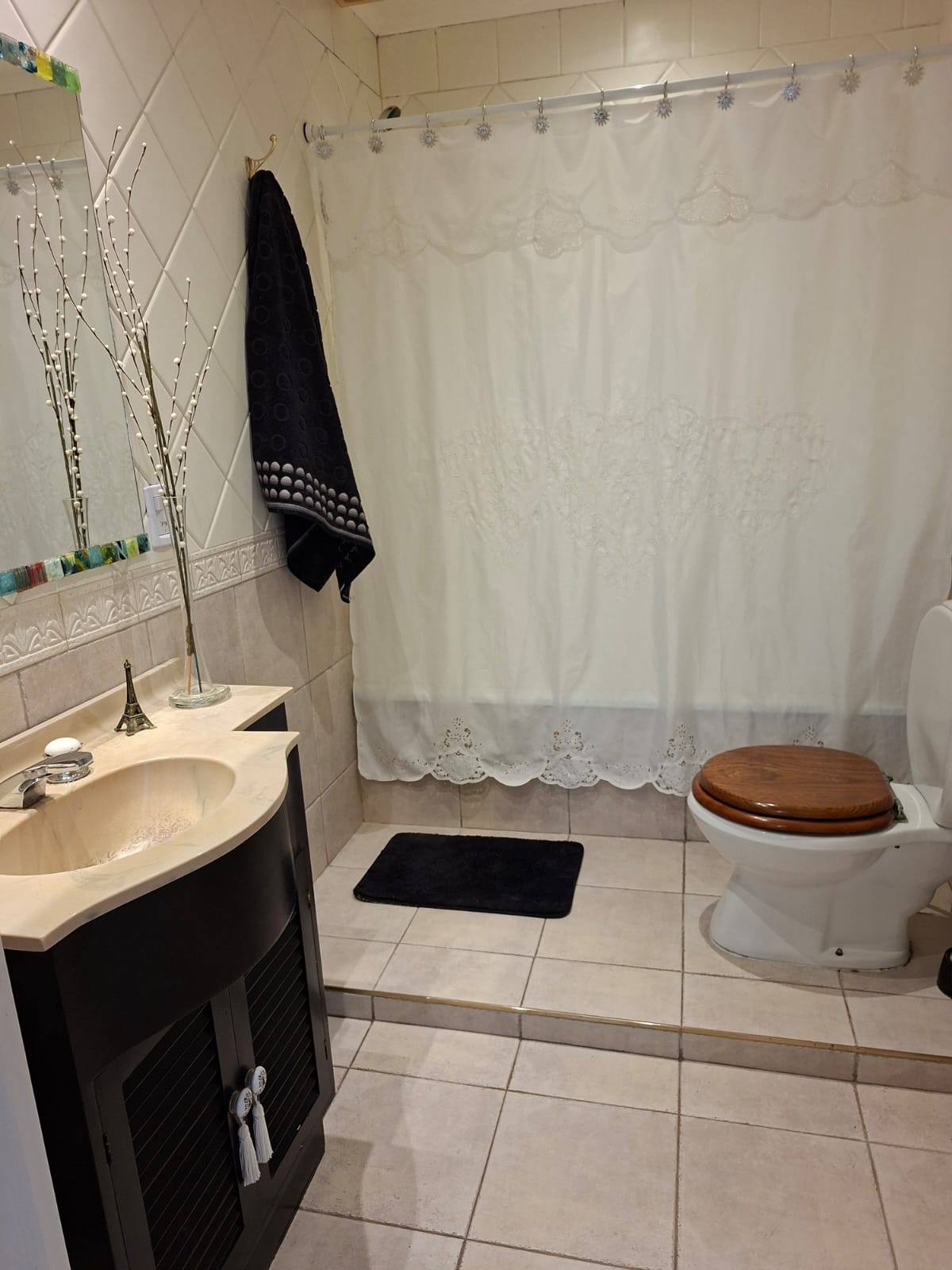 Casa de 4 ambientes en Venta en Villa crespo