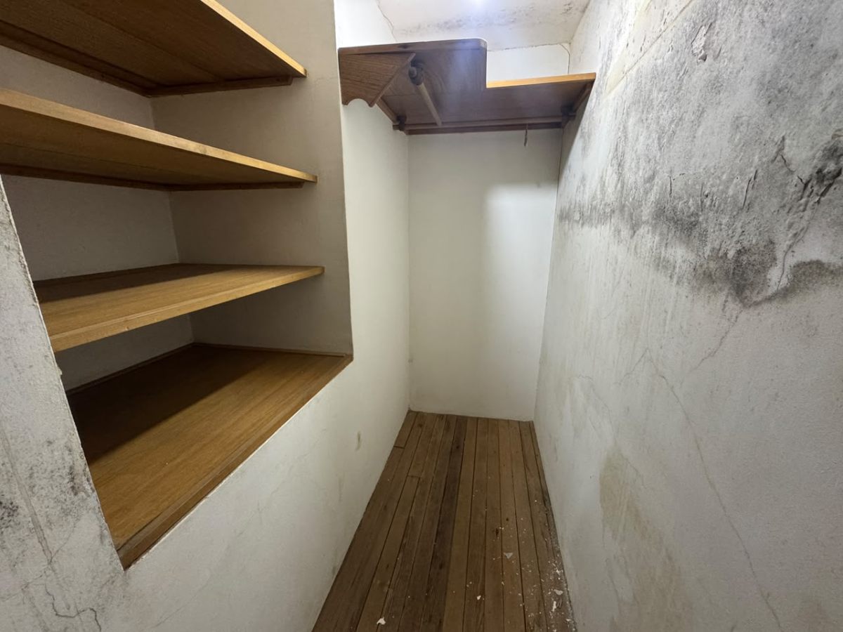 Casa de 5 ambientes en Alquiler en Villa crespo