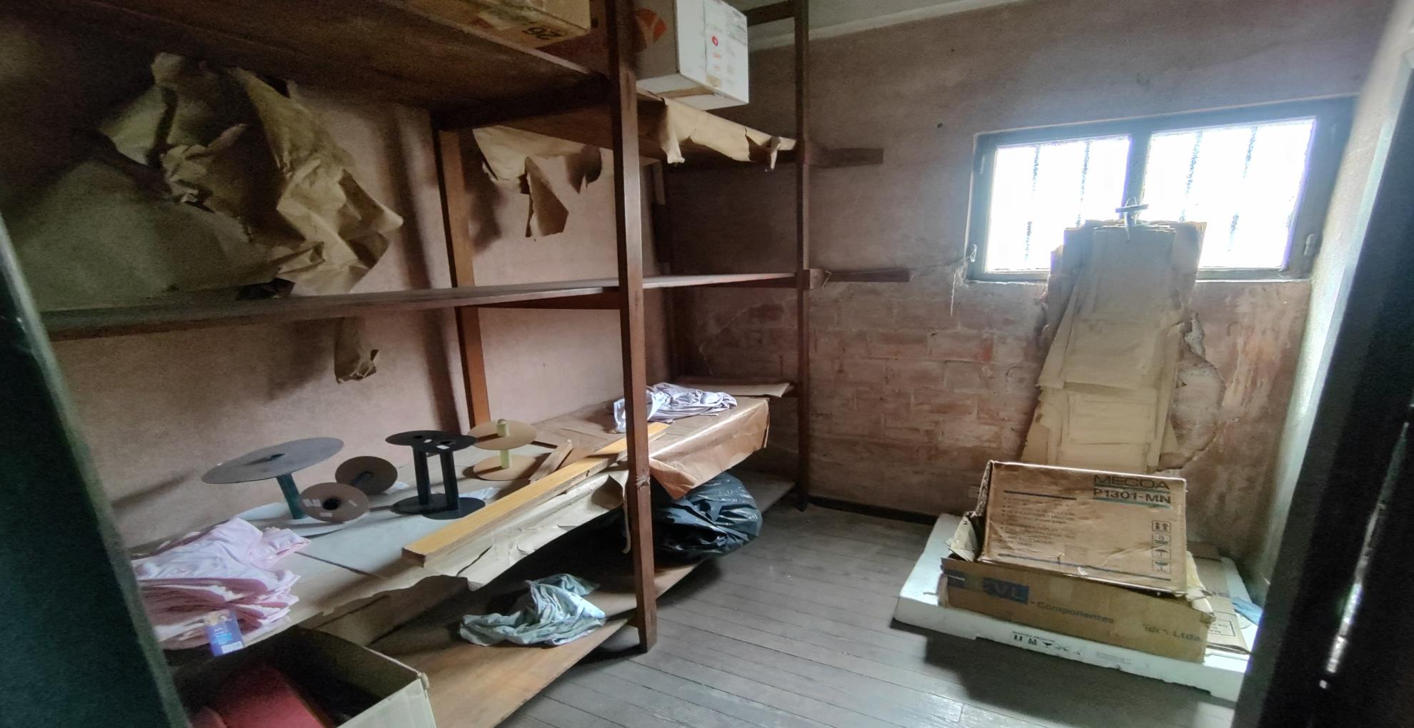 Casa de 7 ambientes en Venta en Villa crespo