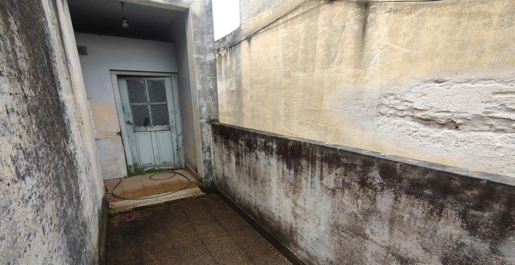 Casa de 7 ambientes en Venta en Villa crespo