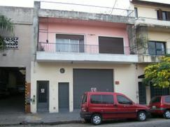 Terreno en Venta en Villa crespo