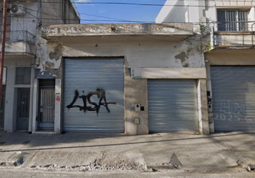 bg