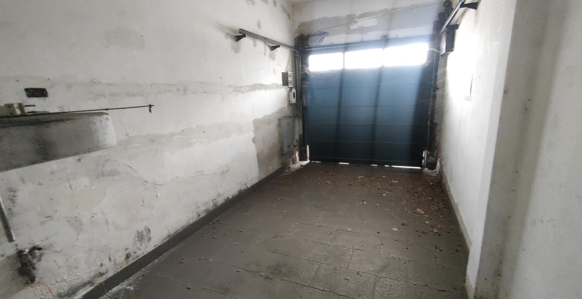Terreno en Venta en Villa crespo