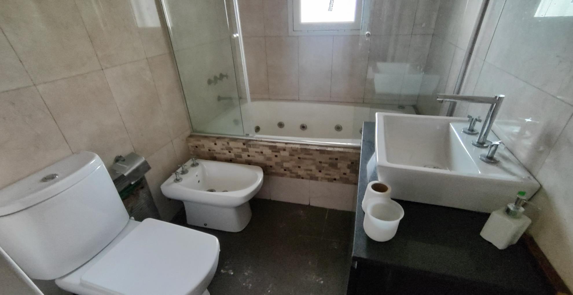 Terreno en Venta en Villa crespo
