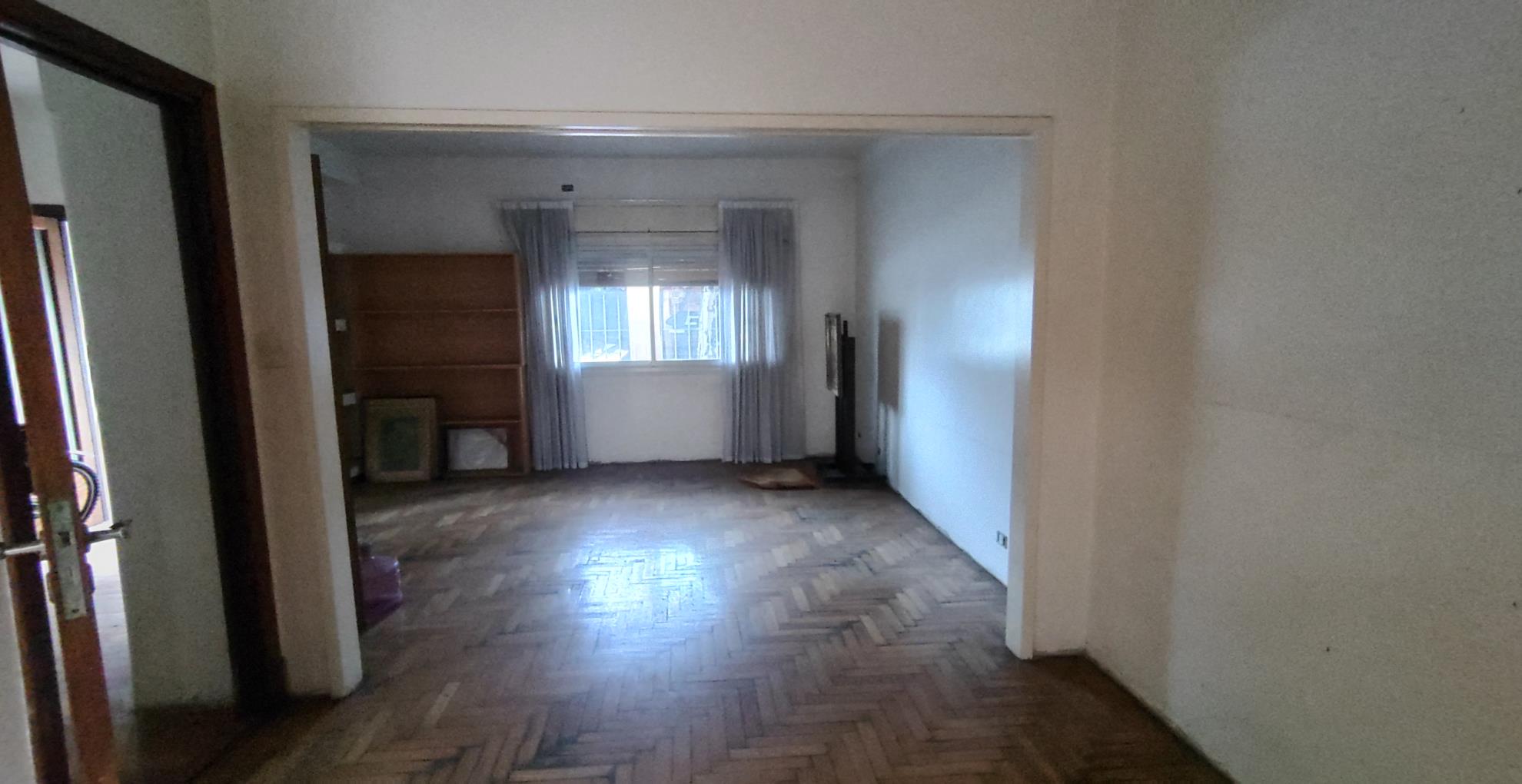 Terreno en Venta en Villa crespo