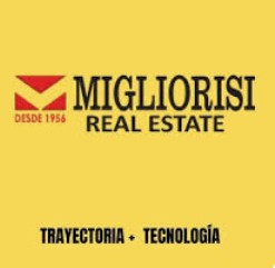 Terreno  Venta en Villa Crespo. JUSTO JUAN B al 1900. Imagen 1