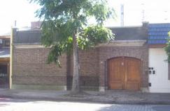 Terreno  Venta en Floresta. RAFAELA al 3700. Imagen 1