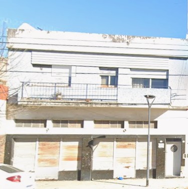 Terreno en Venta en Parque patricios