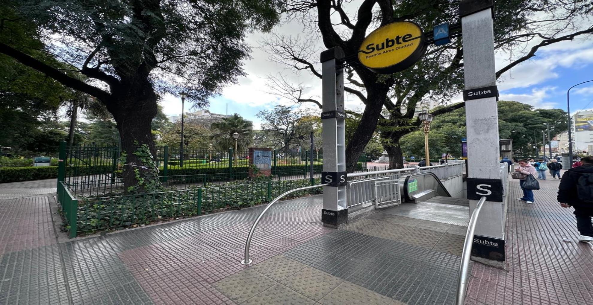 Terreno en Venta en Flores