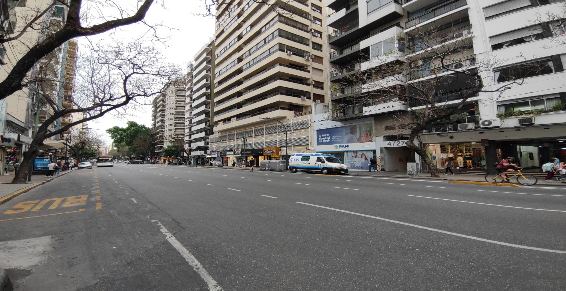 Local en Venta en Villa crespo
