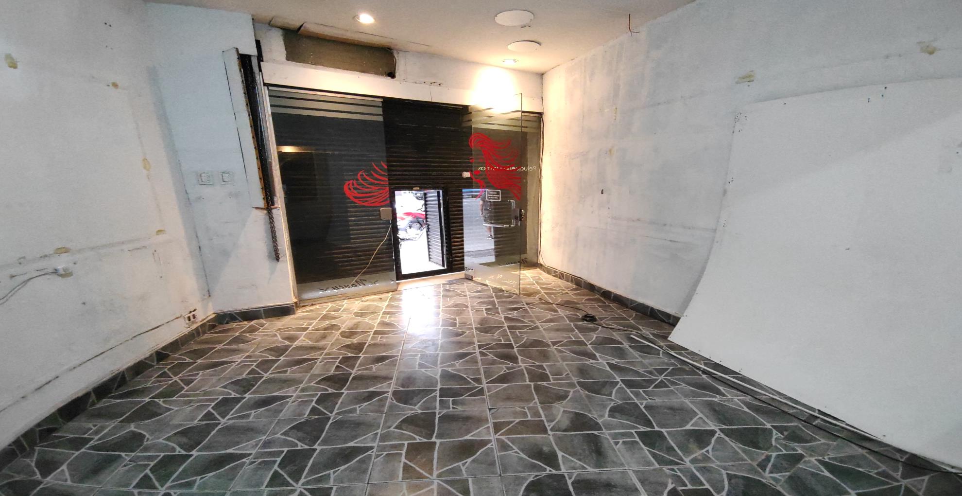 Local en Venta en Villa crespo