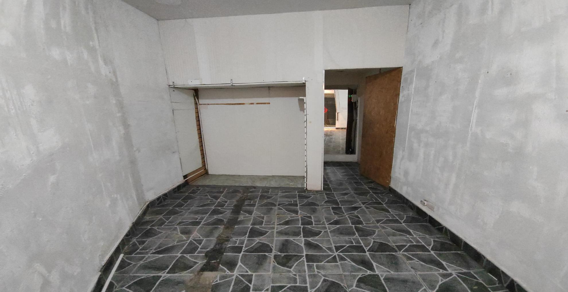Local en Venta en Villa crespo