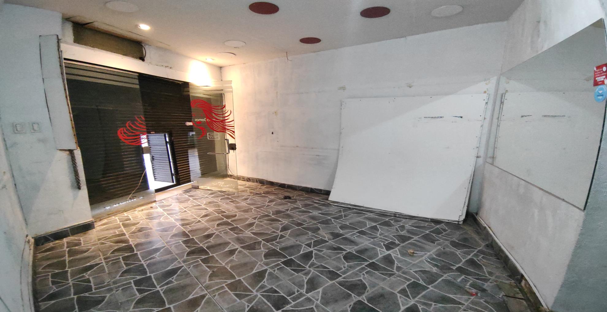 Local en Venta en Villa crespo