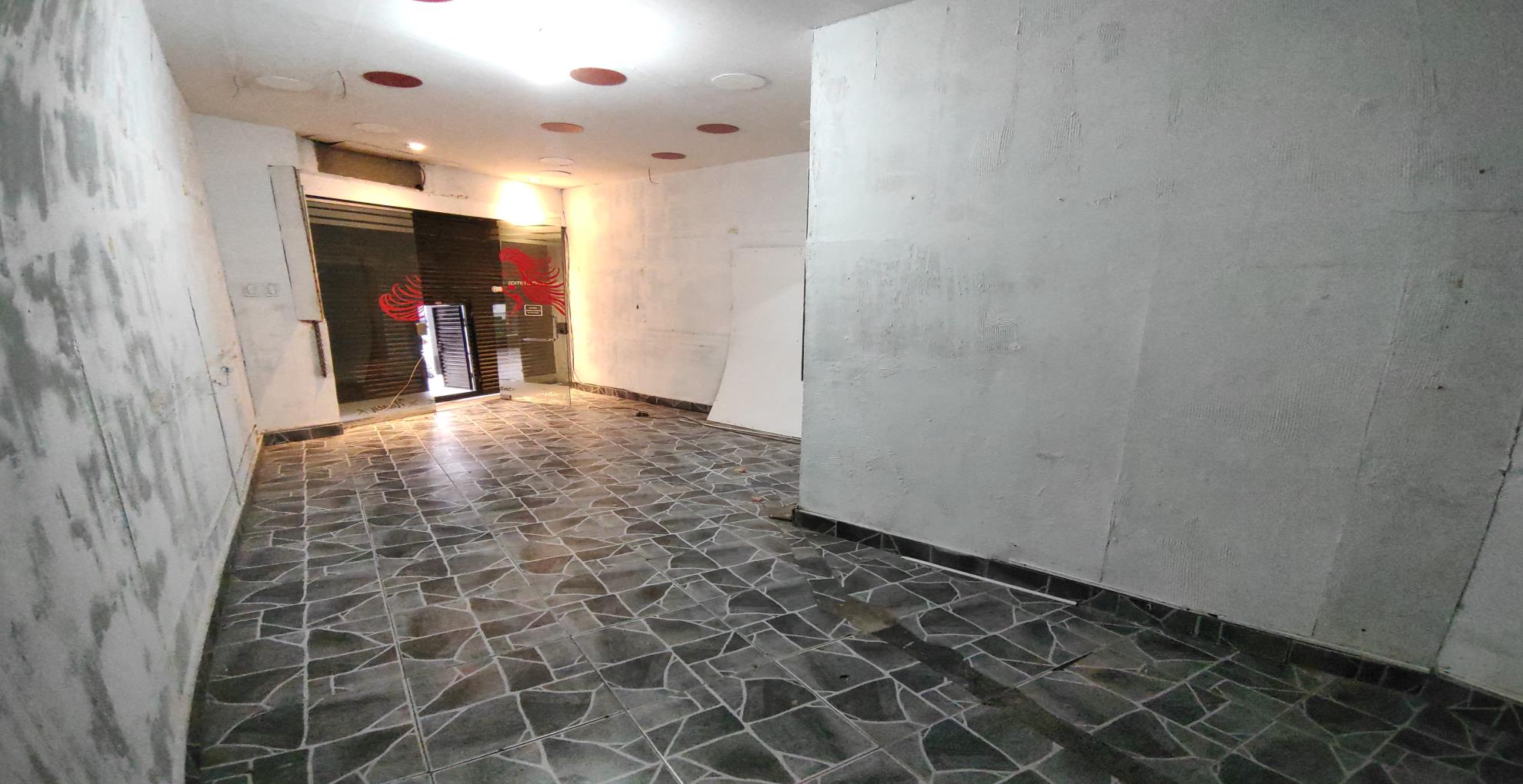 Local en Venta en Villa crespo