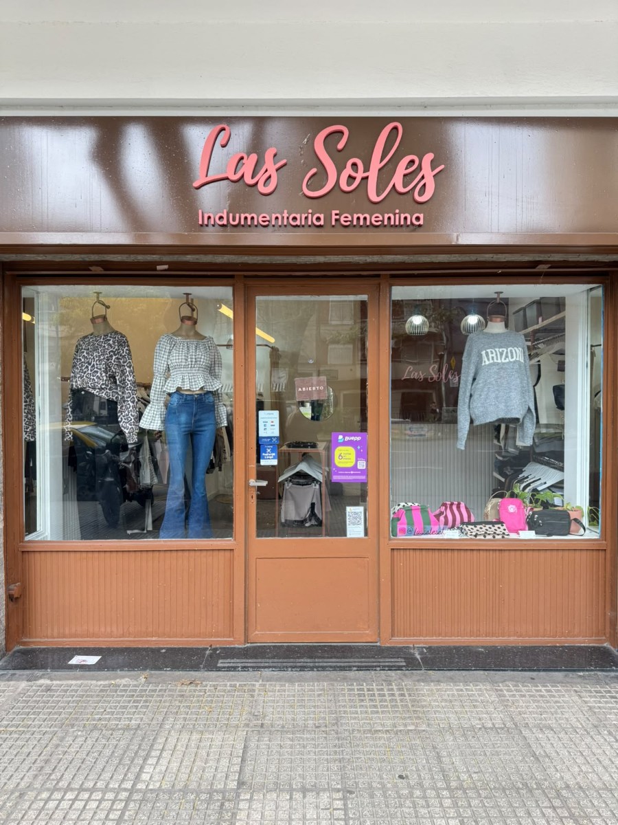 Local en Venta en Caballito