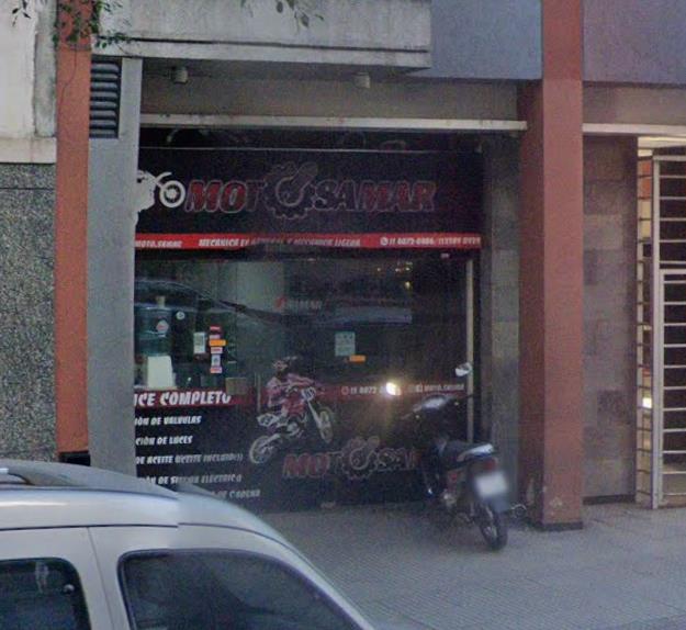 Local de 1 planta en  Venta en Palermo. JOSE ANTONIO CABRERA al 3300. Imagen 1
