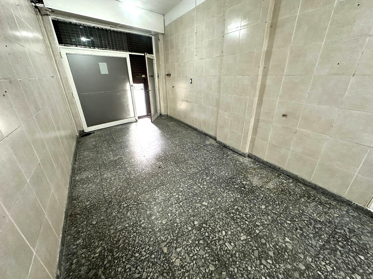 Local en Venta en Almagro