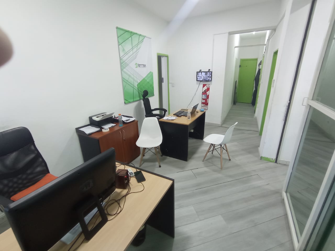 bg