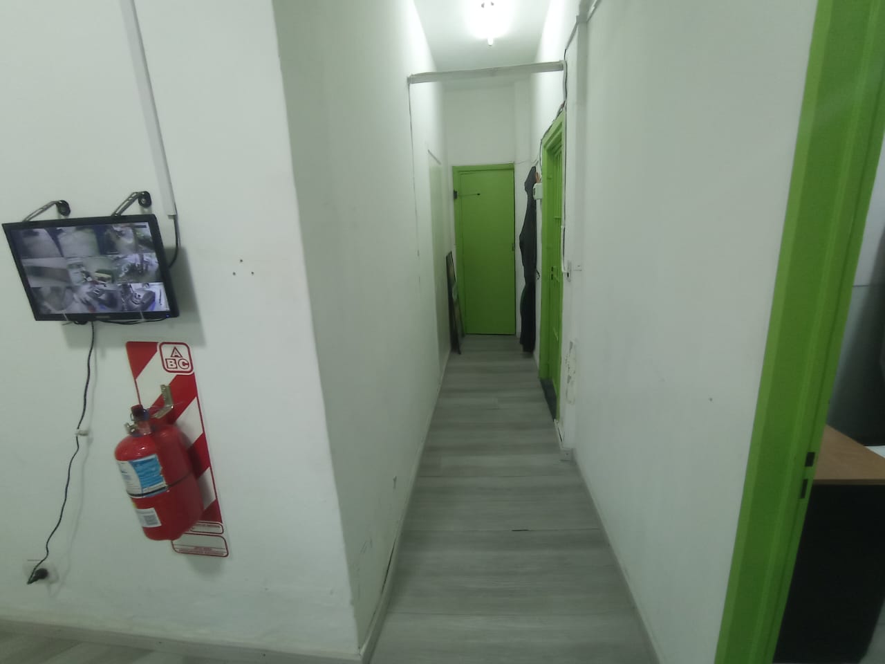 bg
