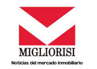 Local de 2 plantas en  Venta en Villa Crespo. MALABIA al 0. Imagen 1