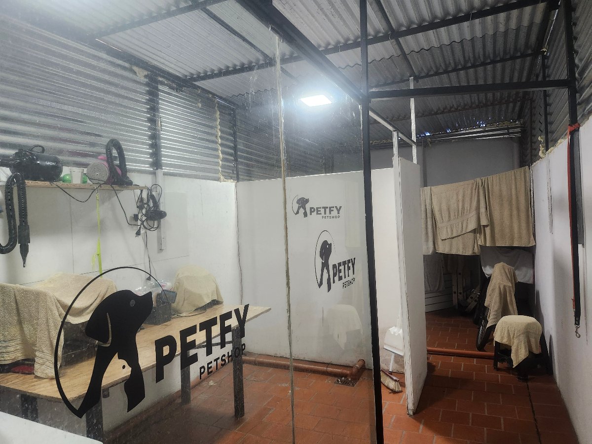 Local en Venta en Villa crespo