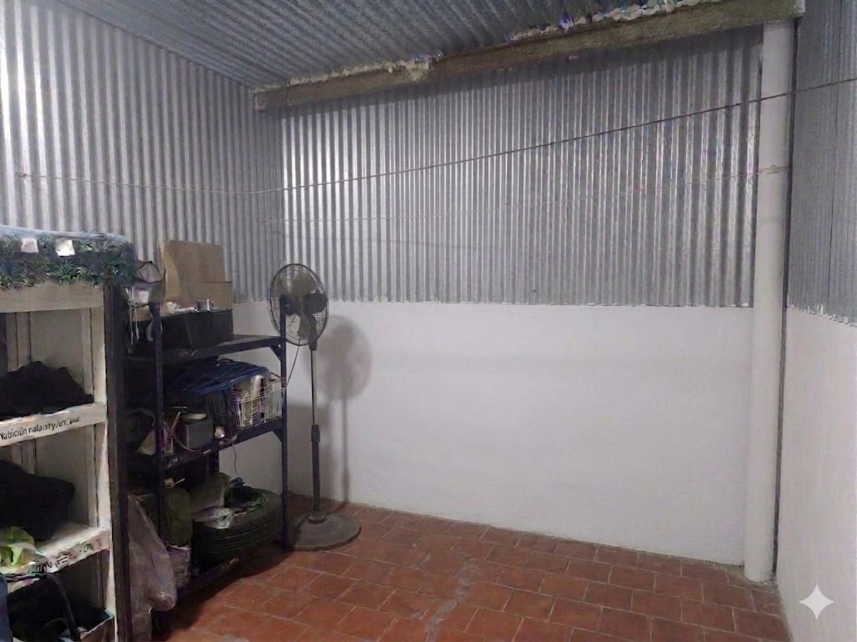 Local en Venta en Villa crespo