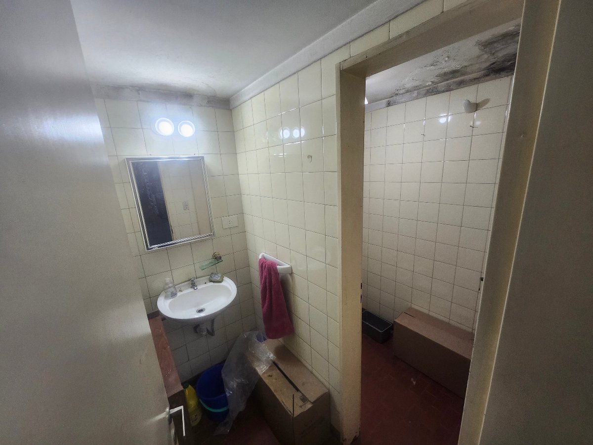 Local en Venta en Villa crespo