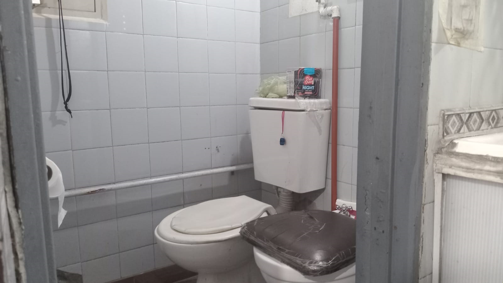 bg