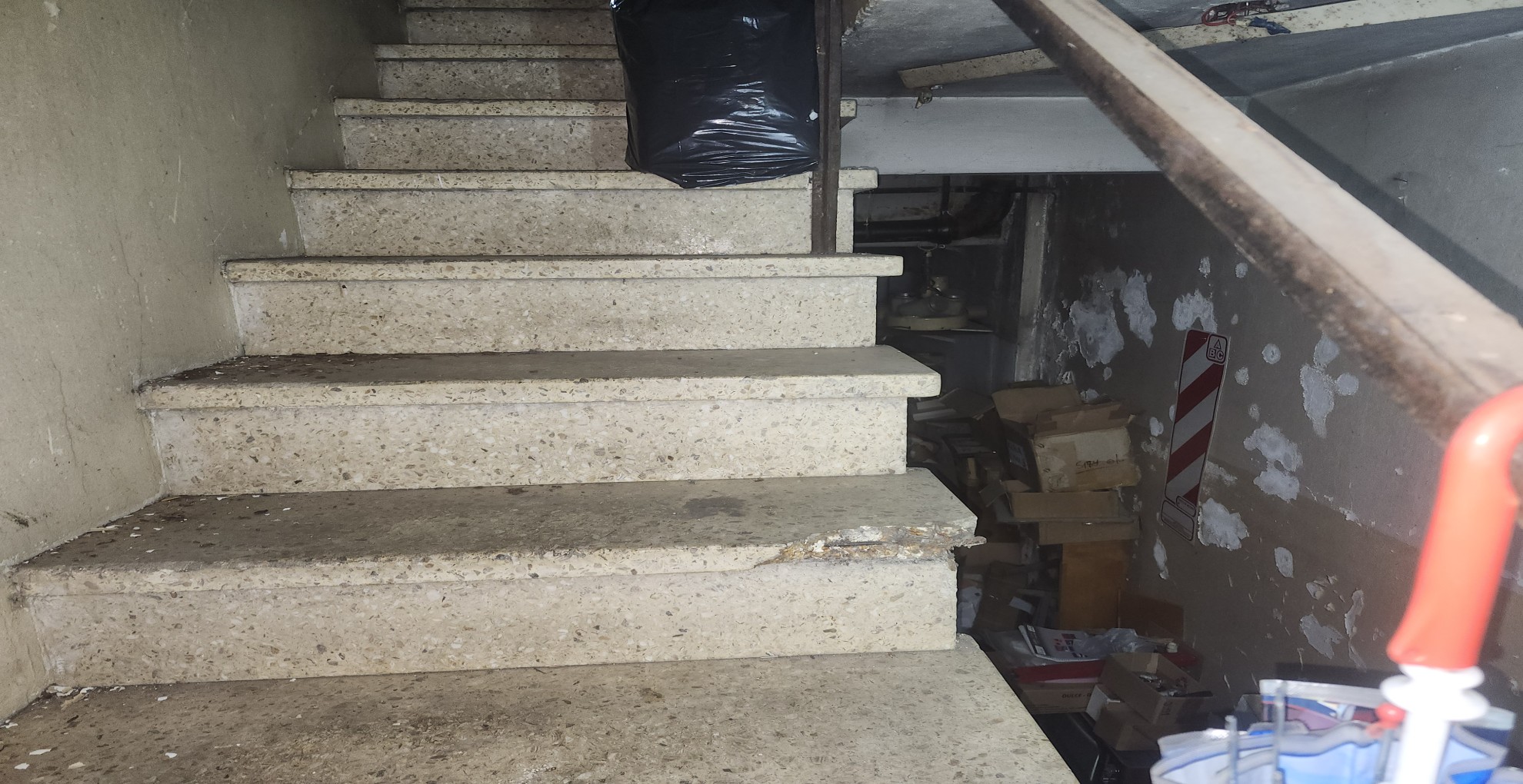 Local en Venta en Villa crespo