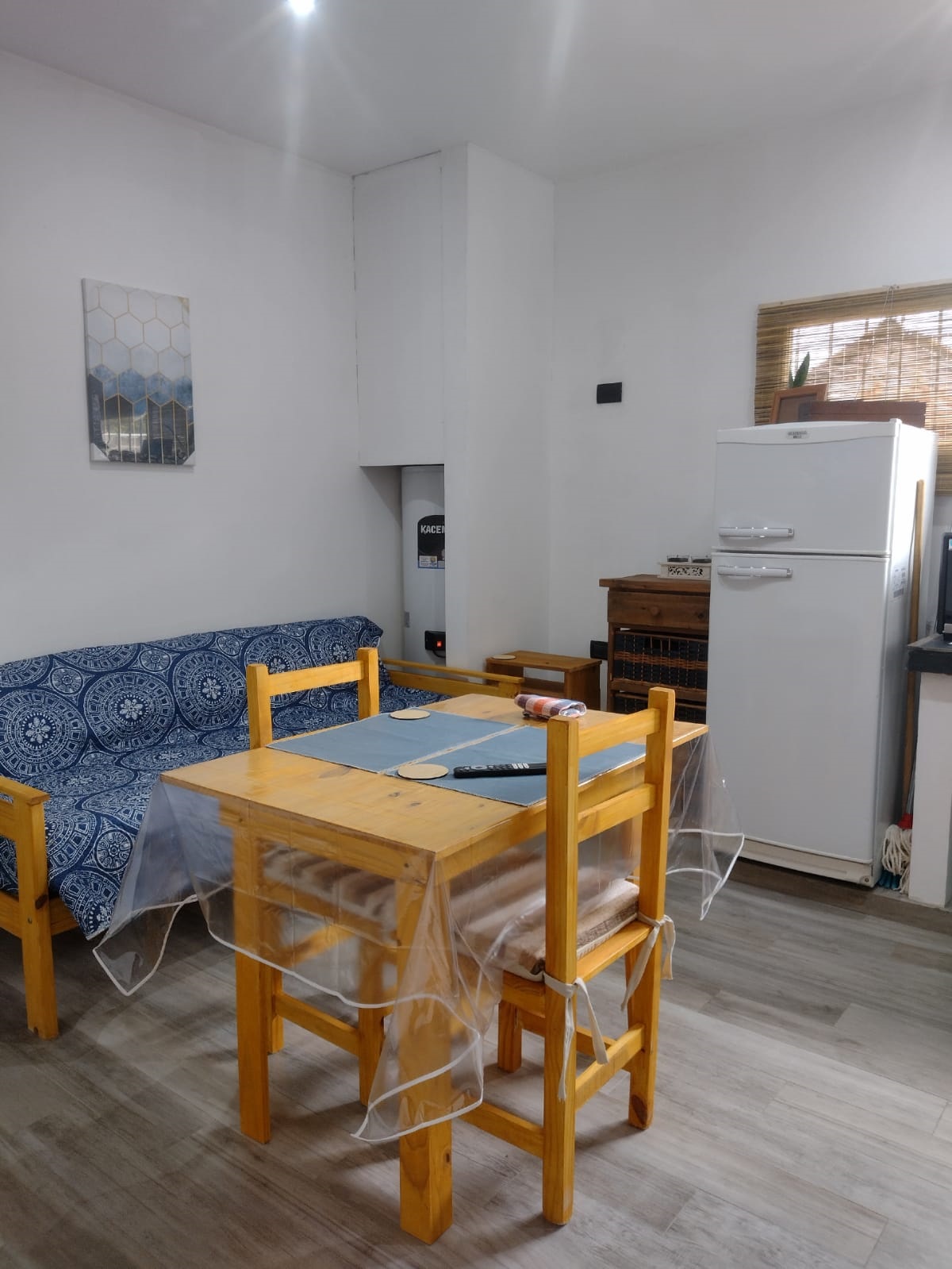 Local en Venta en Villa crespo