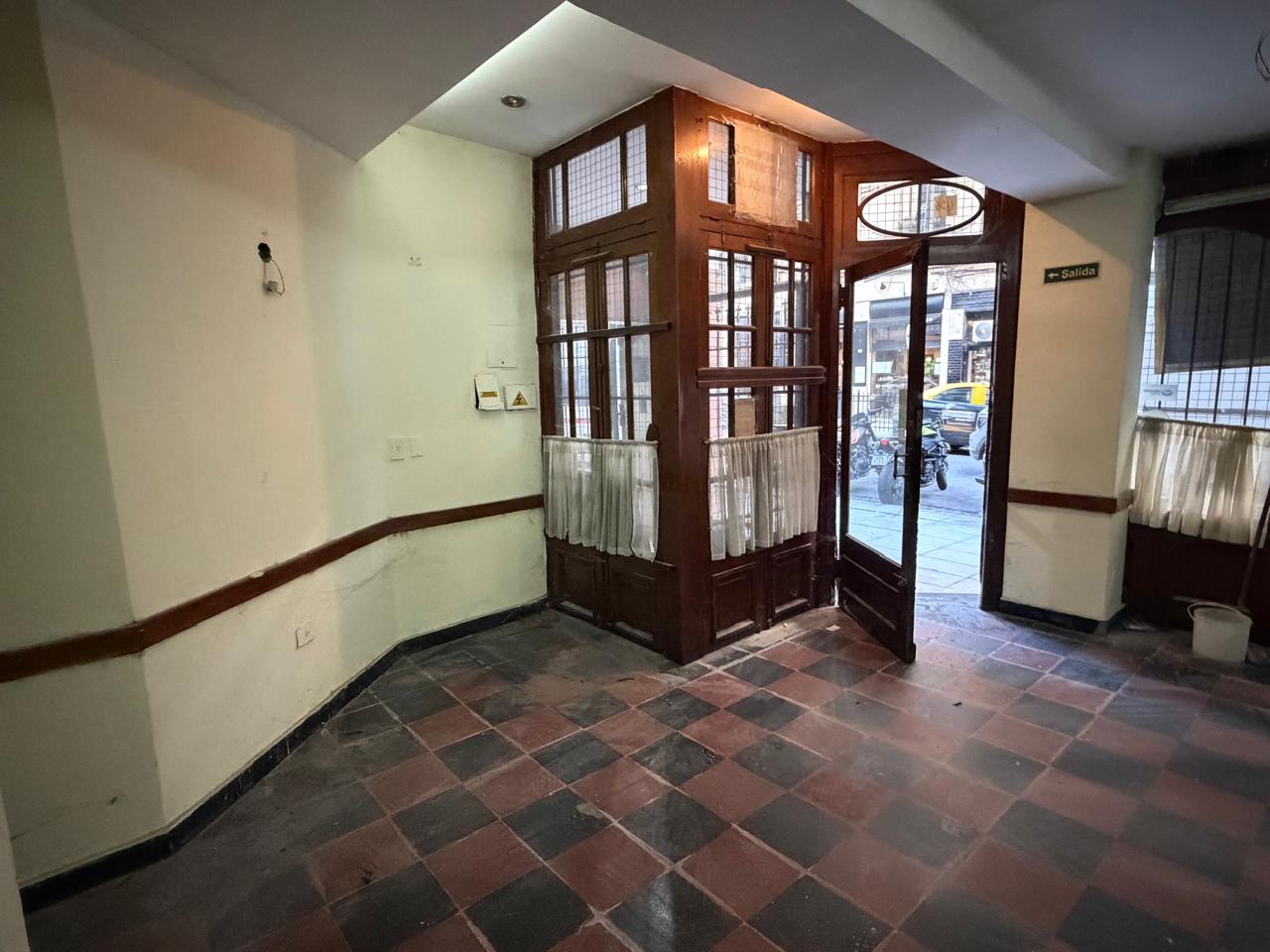 Local en Venta en Recoleta