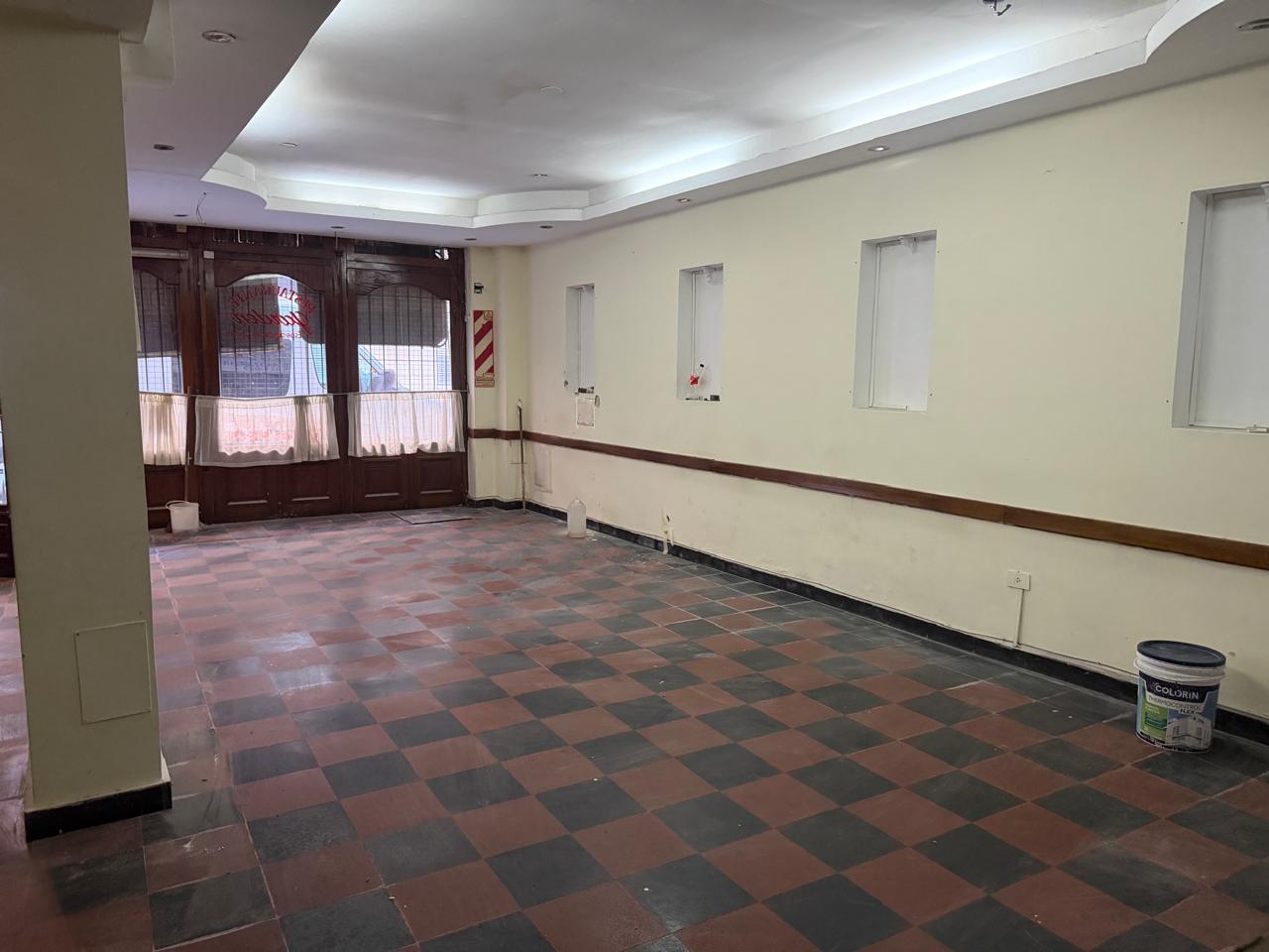 Local en Venta en Recoleta